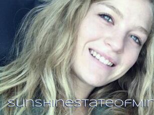 SunshineStateofMind