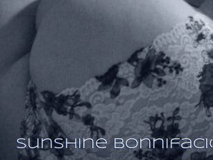 Sunshine_Bonnifacio