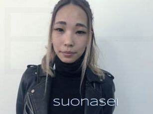 SuonaSei