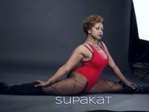 SupaKat