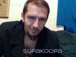SupaKoopa