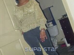 Supa_Star