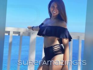 SuperAmazingTs