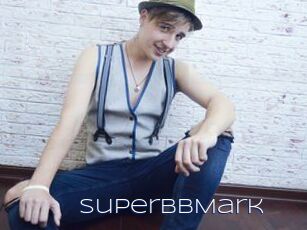 SuperBbMark