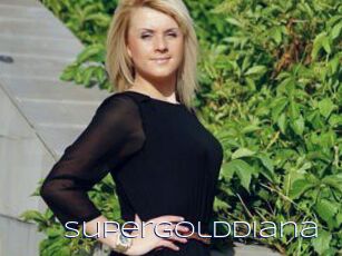 SuperGoldDiana