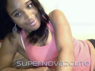 SuperNova2Cute