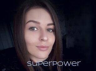SuperPower