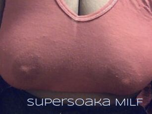 SuperSoaka_MILF