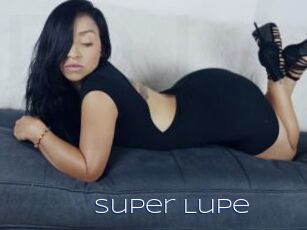 Super_Lupe