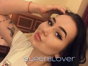 SuperbLover