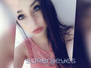 Superbeyes