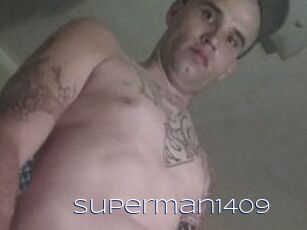 Superman1409