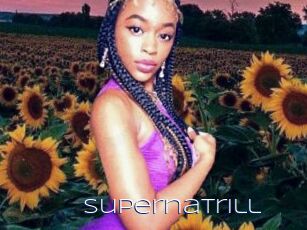 Supernatrill