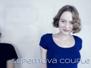 Supernova_couple
