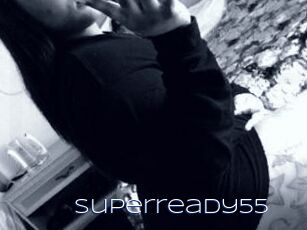 Superready55