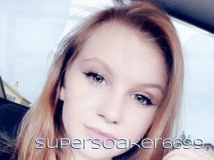 Supersoaker6699