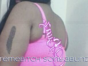 SupremeBitch_SonyaBunz