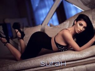 SuraH
