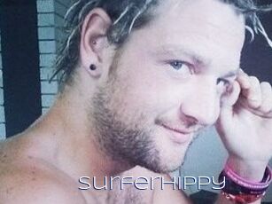 SurferHippy
