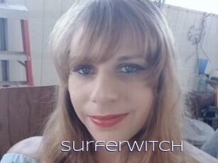 Surferwitch