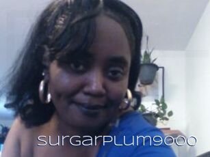 SurgarPlum9000