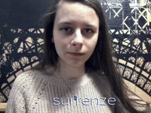 Surrenze