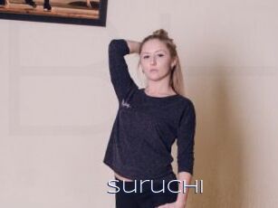Suruchi