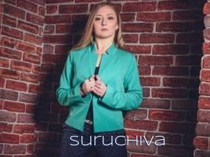 Suruchiva