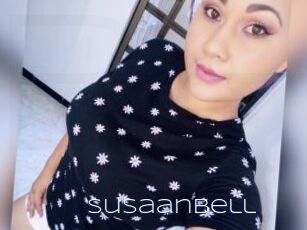 SusaanBell