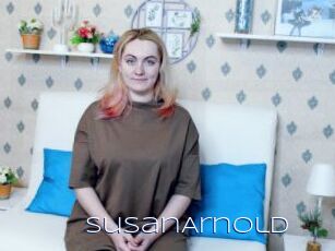 SusanArnold