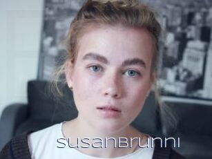 SusanBrunni