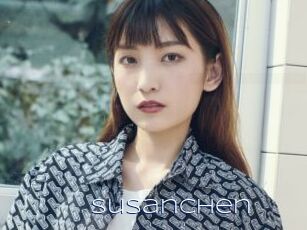 SusanChen