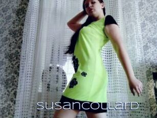 SusanCollard