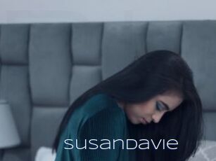 SusanDavie
