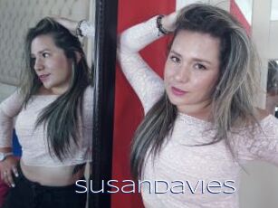 SusanDavies