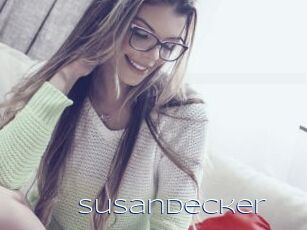 SusanDecker