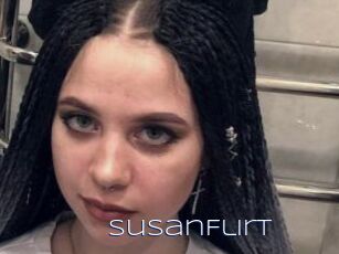 SusanFlirt