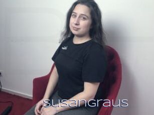 SusanGraus