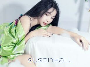 SusanHall