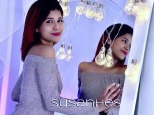 SusanHes