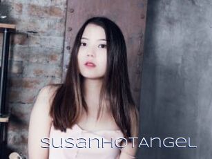 SusanHotAngel