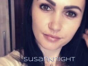 SusanKnight