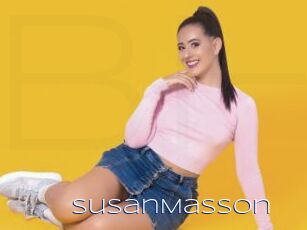 SusanMasson