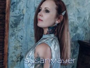 SusanMayer