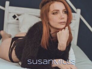 SusanMills