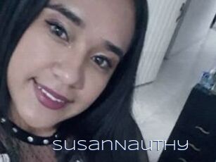 SusanNauthy