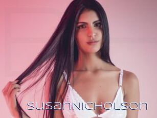 SusanNicholson