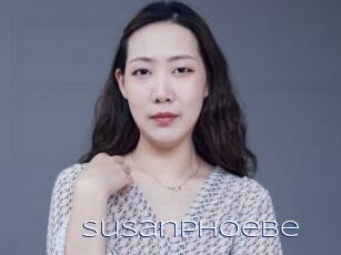SusanPhoebe
