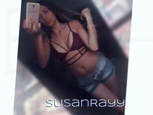 SusanRayy