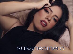 SusanRomero